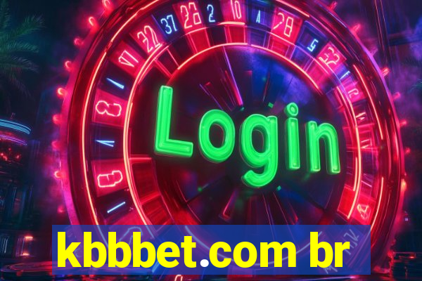 kbbbet.com br